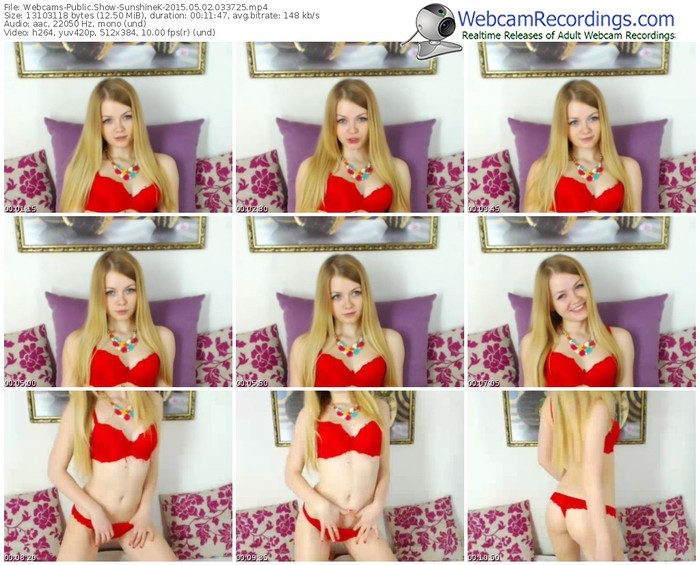 webcams-sunshinek-public-show-05_02_2015-03_37_25