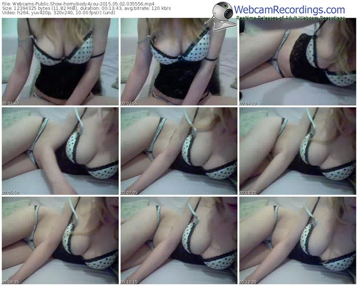 webcams-hornybody4you-public-show-05_02_2015-03_55_56