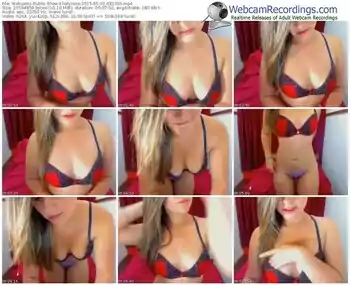 webcams-khatyross-public-show-05_02_2015-03_23_10