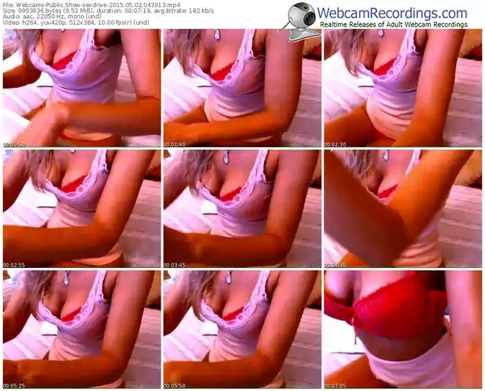 webcams-sexdrive-public-show-05_02_2015-04_39_13