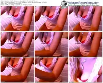 webcams-sexdrive-public-show-05_02_2015-04_47_59