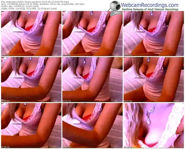 webcams-sexdrive-public-show-05_02_2015-04_47_59
