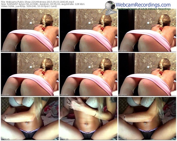 webcams-22urmistress-public-show-05_03_2015-18_41_45