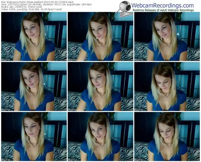 webcams-adellex-public-show-05_03_2015-17_05_54