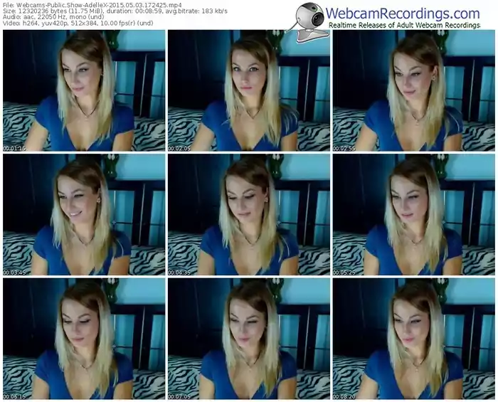 webcams-adellex-public-show-05_03_2015-17_24_25