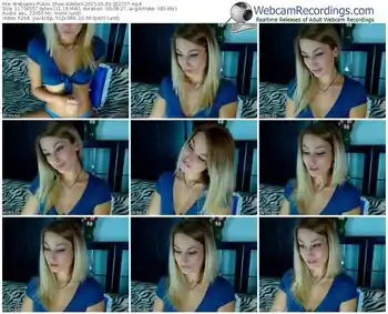 webcams-adellex-public-show-05_03_2015-20_27_07