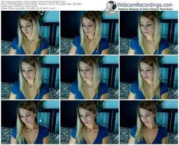 webcams-adellex-public-show-05_03_2015-20_38_42