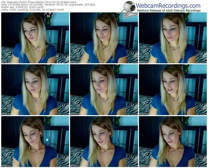 webcams-adellex-public-show-05_03_2015-20_38_42