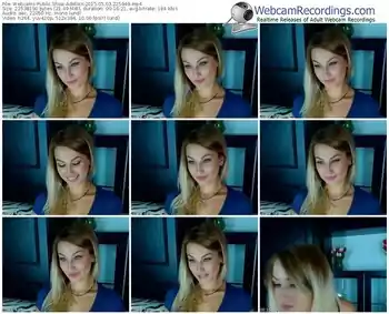 webcams-adellex-public-show-05_03_2015-22_59_49