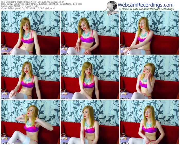 webcams-alicef-public-show-05_03_2015-17_35_11