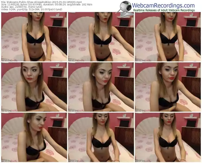 webcams-alissaandalec-public-show-05_03_2015-18_56_30