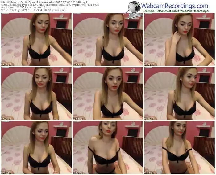 webcams-alissaandalec-public-show-05_03_2015-19_19_48