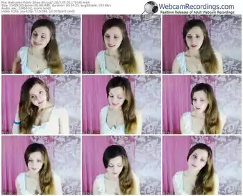 webcams-aliviyaz-public-show-05_03_2015-17_15_40