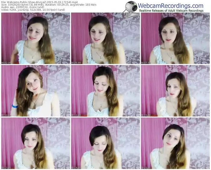 webcams-aliviyaz-public-show-05_03_2015-17_15_40