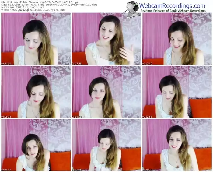 webcams-aliviyaz-public-show-05_03_2015-18_01_12