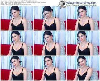 webcams-allison2-public-show-05_03_2015-23_18_05