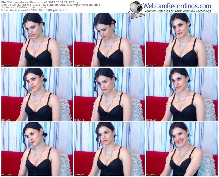 webcams-allison2-public-show-05_03_2015-23_18_05