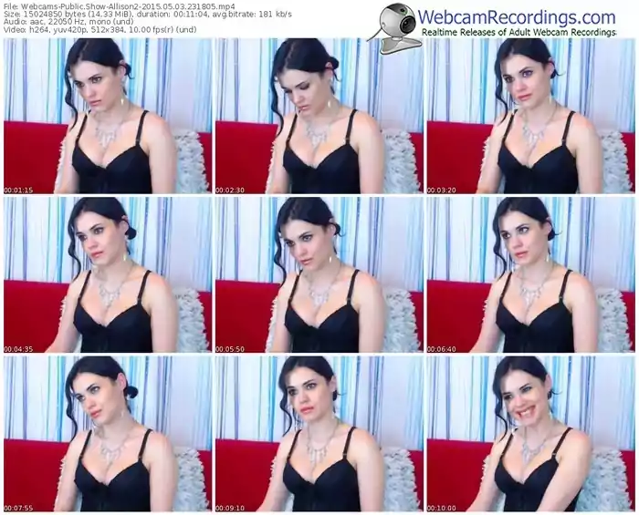 webcams-allison2-public-show-05_03_2015-23_18_05