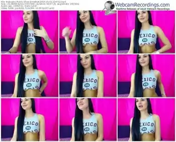 webcams-annettek-public-show-05_03_2015-23_47_52