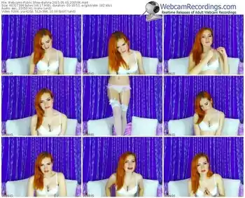 webcams-bahira-public-show-05_03_2015-20_05_06