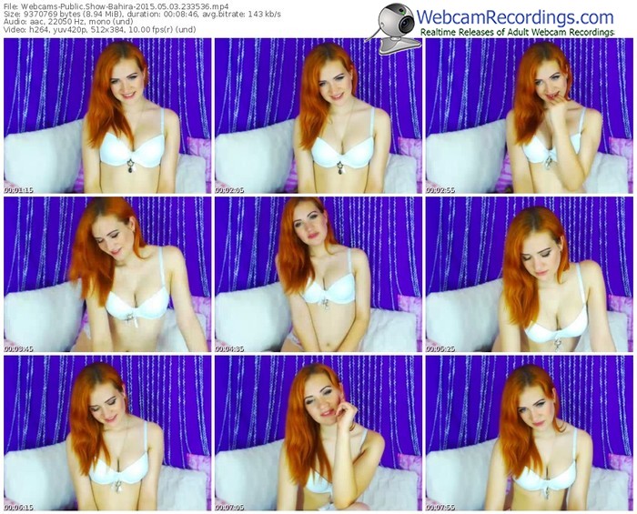 webcams-bahira-public-show-05_03_2015-23_35_36