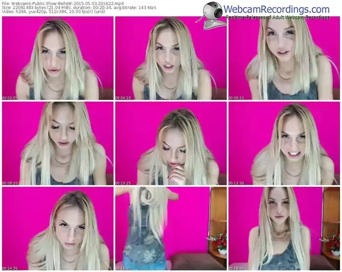 webcams-bellew-public-show-05_03_2015-20_16_22