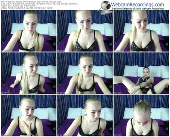 webcams-bettyu-public-show-05_03_2015-17_52_27