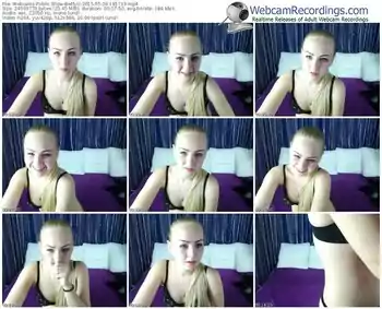 webcams-bettyu-public-show-05_03_2015-18_17_13