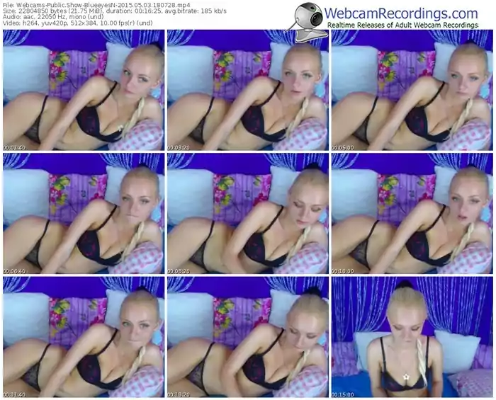 webcams-blueeyesn-public-show-05_03_2015-18_07_28