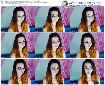 webcams-crystalk-public-show-05_03_2015-17_32_41