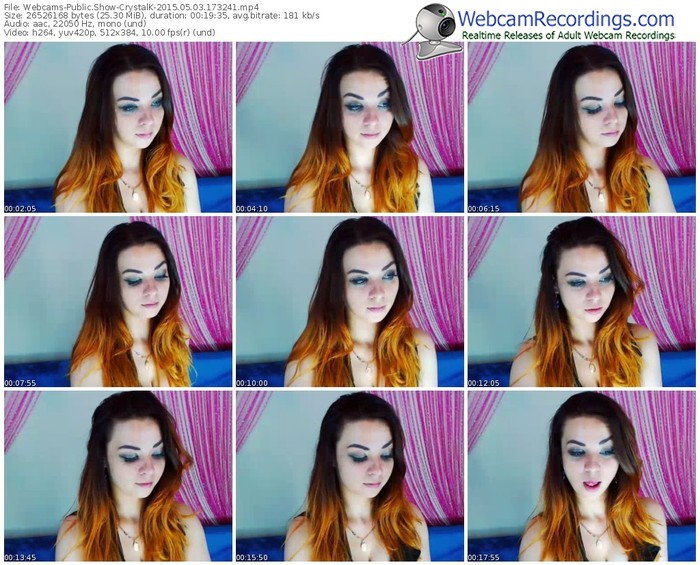 webcams-crystalk-public-show-05_03_2015-17_32_41