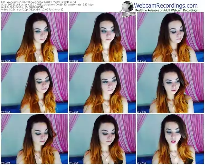 webcams-crystalk-public-show-05_03_2015-17_32_41