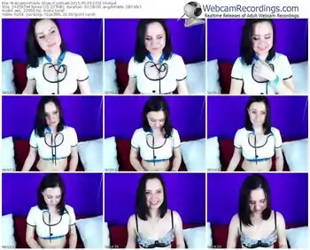 webcams-cynthia8-public-show-05_03_2015-16_51_39