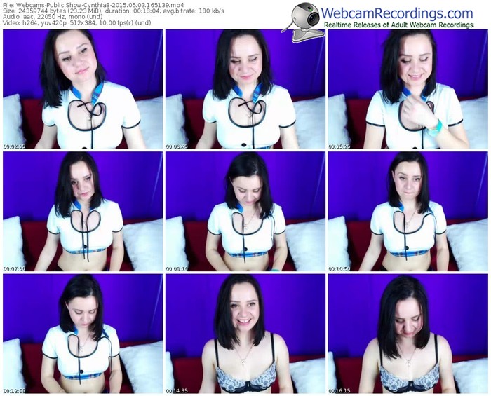 webcams-cynthia8-public-show-05_03_2015-16_51_39