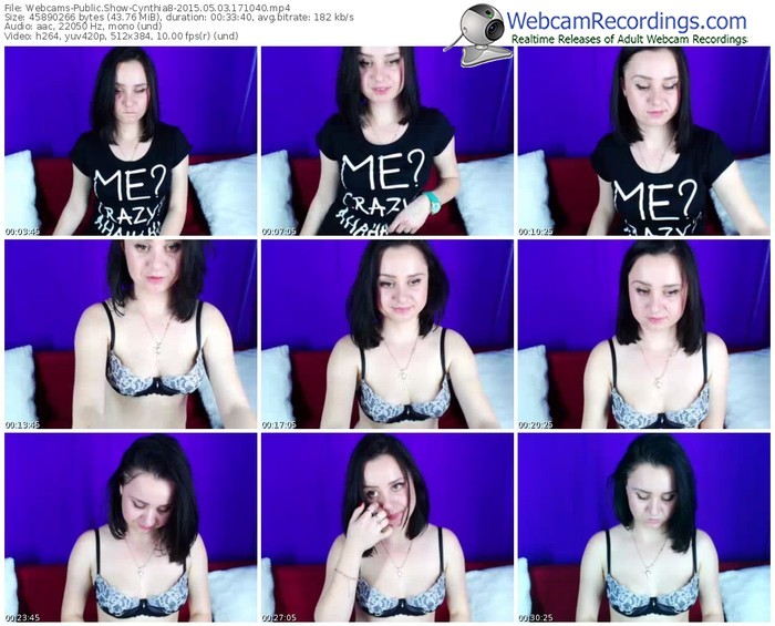 webcams-cynthia8-public-show-05_03_2015-17_10_40