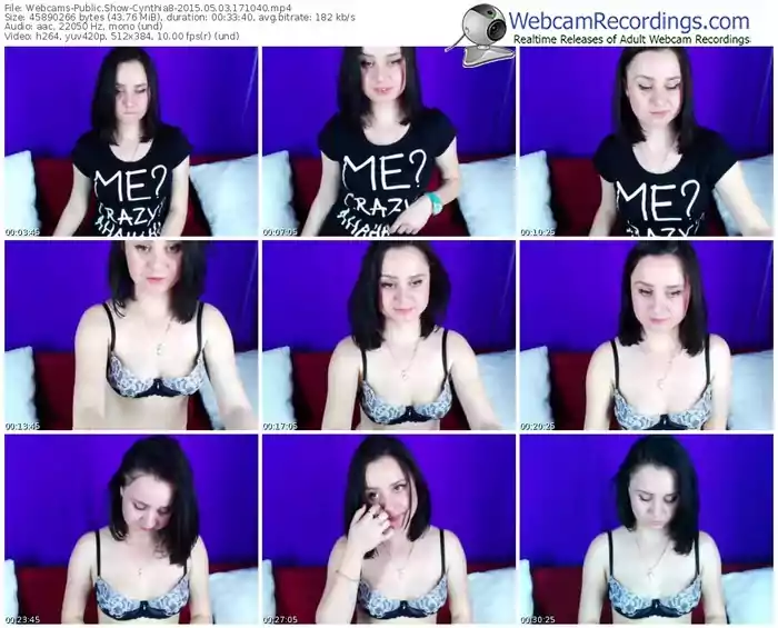webcams-cynthia8-public-show-05_03_2015-17_10_40