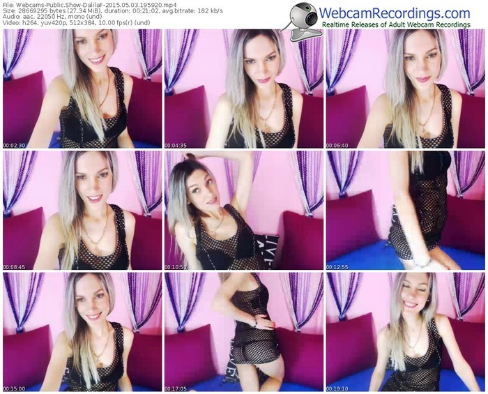 webcams-dalilaf-public-show-05_03_2015-19_59_20