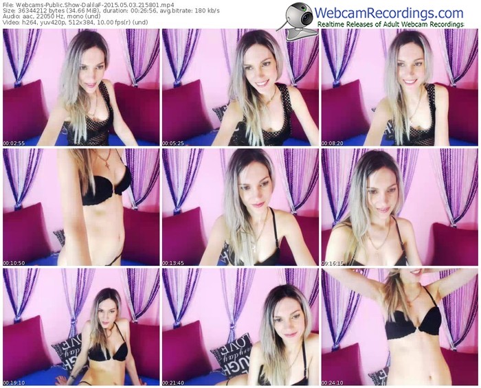 webcams-dalilaf-public-show-05_03_2015-21_58_01