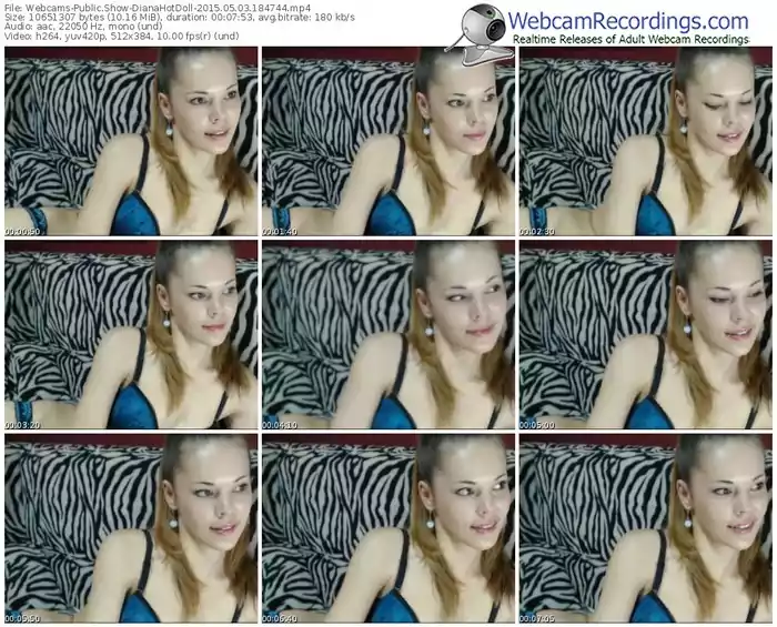 webcams-dianahotdoll-public-show-05_03_2015-18_47_44