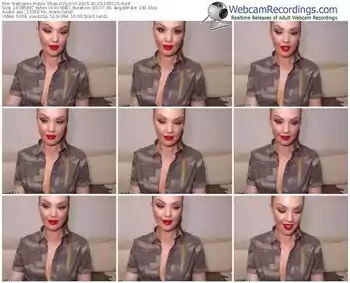 webcams-dillyxxx-public-show-05_03_2015-18_55_15