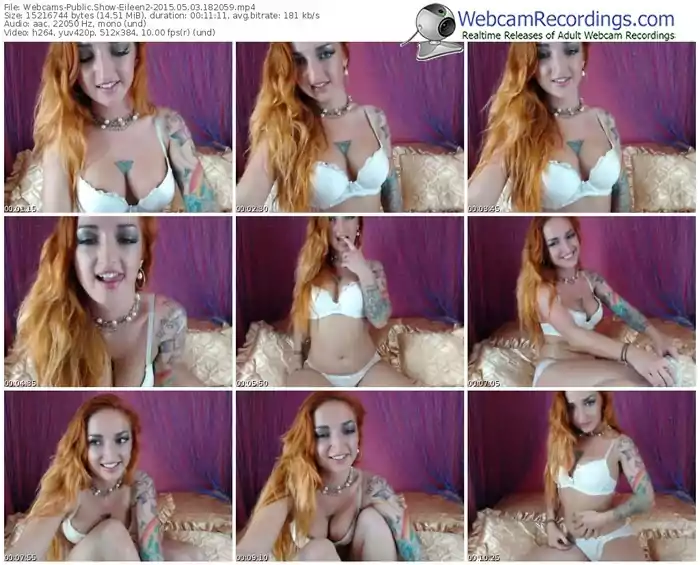 webcams-eileen2-public-show-05_03_2015-18_20_59