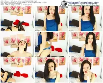 webcams-ginaz-public-show-05_03_2015-22_01_31