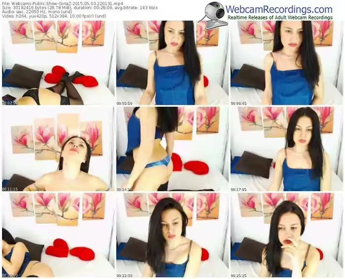 webcams-ginaz-public-show-05_03_2015-22_01_31