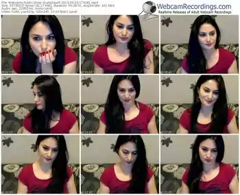 webcams-giuliasquirt-public-show-05_03_2015-17_42_41