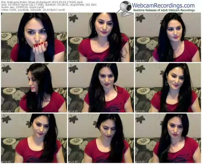 webcams-giuliasquirt-public-show-05_03_2015-17_42_41