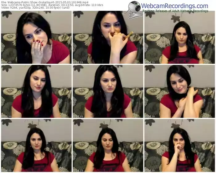 webcams-giuliasquirt-public-show-05_03_2015-19_19_48