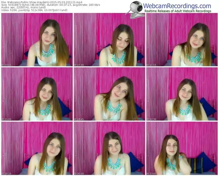 webcams-haydenu-public-show-05_03_2015-20_11_21