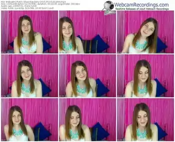 webcams-haydenu-public-show-05_03_2015-21_24_44