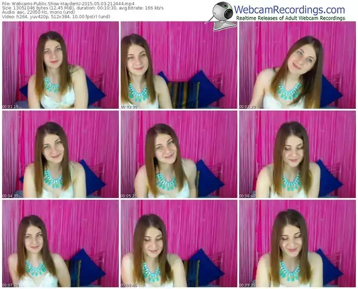 webcams-haydenu-public-show-05_03_2015-21_24_44