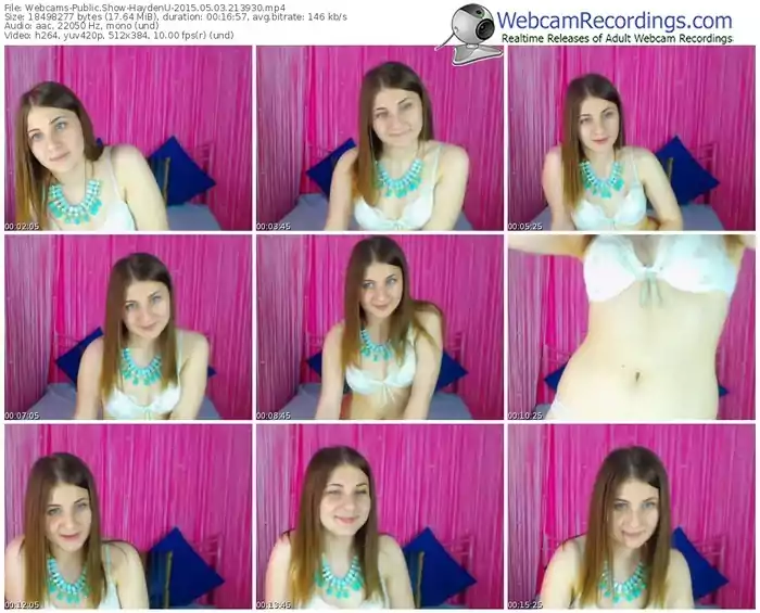 webcams-haydenu-public-show-05_03_2015-21_39_30